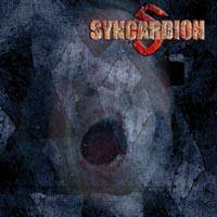 Syncardion : Demo 2005